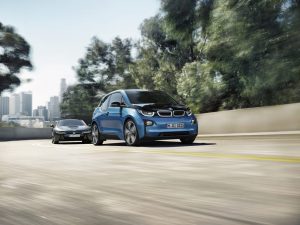 P90216967_highRes_bmw-i3-94ah-05-2016