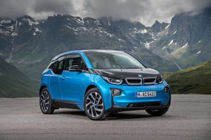 P90228310_highRes_bmw-i3-94ah-07-2016