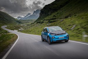 P90228326_highRes_bmw-i3-94ah-07-2016