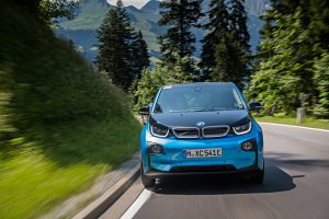 P90228365_highRes_bmw-i3-94ah-07-2016