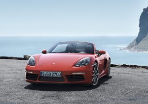 PORSCHE-BOXSTER-1