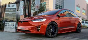 Performance-Upgrades-for-Tesla-Model-X-by-Unplugged-Performance