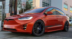 Performance-Upgrades-for-Tesla-Model-X-by-Unplugged-Performancea