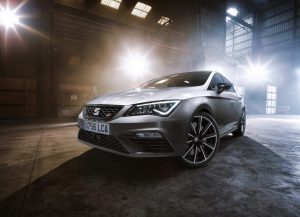SEATLeonCUPRA300003
