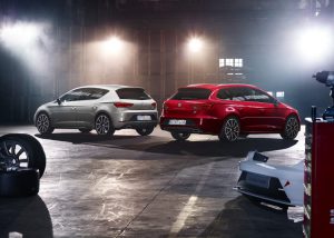 SEATLeonCUPRA300005