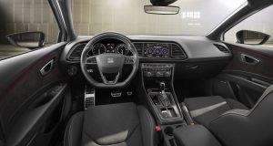 SEATLeonCUPRA300006