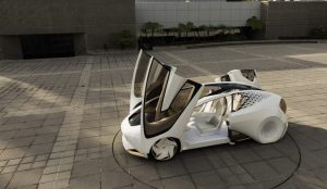 Toyota-Concept-16