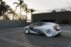 Toyota-Concept-2