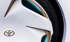 Toyota-Concept-35
