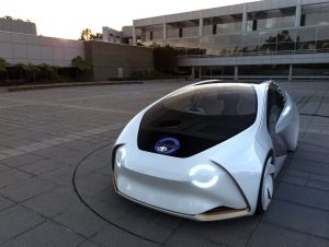 Toyota-Concept-44