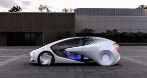 Toyota-Concept-6