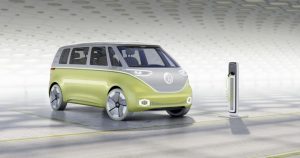 VW-ID-Buzz-1