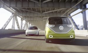VW-ID-Buzz-11