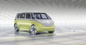 VW-ID-Buzz-15