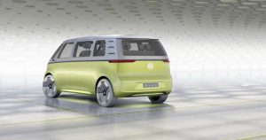 VW-ID-Buzz-19