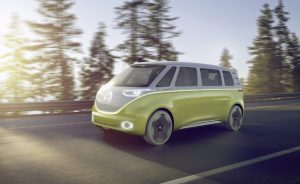 VW-ID-Buzz-2