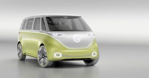 VW-ID-Buzz-21