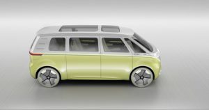 VW-ID-Buzz-23