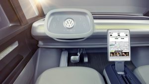 VW-ID-Buzz-28