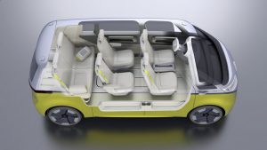 VW-ID-Buzz-30