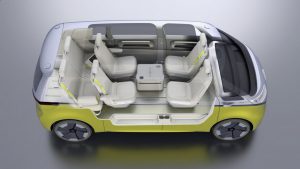 VW-ID-Buzz-34