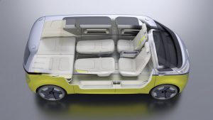 VW-ID-Buzz-36