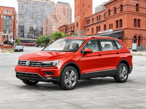Volkswagen-Tiguan_Allspace-2018-1024-01