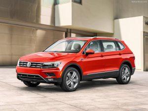 Volkswagen-Tiguan_Allspace-2018-1024-02
