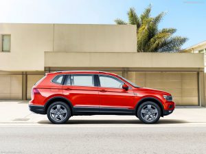 Volkswagen-Tiguan_Allspace-2018-1024-03