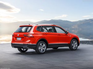 Volkswagen-Tiguan_Allspace-2018-1024-04