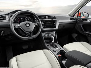 Volkswagen-Tiguan_Allspace-2018-1024-06