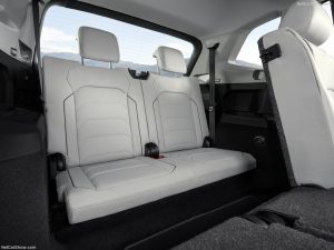 Volkswagen-Tiguan_Allspace-2018-1024-07