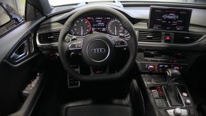 audi-s7-by-m-and-d-cardesign (10)