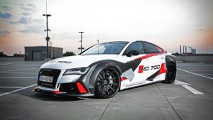 audi-s7-by-m-and-d-cardesign (12)