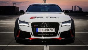 audi-s7-by-m-and-d-cardesign (2)