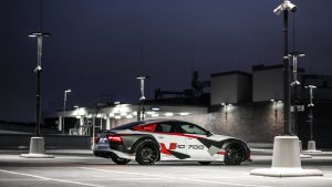 audi-s7-by-m-and-d-cardesign (3)