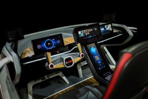 bosch-showcar_ces2017_1001