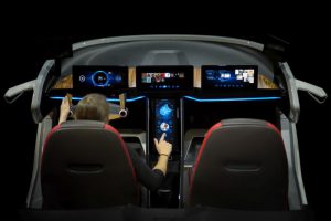 bosch-showcar_ces2017_1003