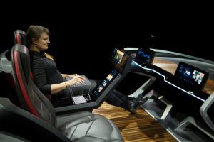 bosch-showcar_ces2017_1005