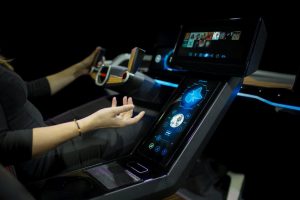 bosch-showcar_ces2017_1006