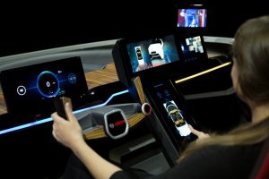 bosch-showcar_ces2017_1007