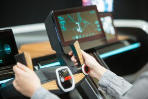 bosch-showcar_ces2017_1009