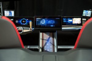 bosch-showcar_ces2017_1010