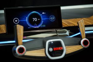 bosch-showcar_ces2017_1011