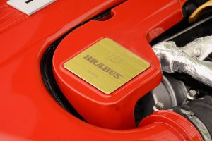 brabus-650-c63t-green-1