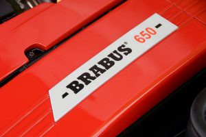 brabus-650-c63t-green-2
