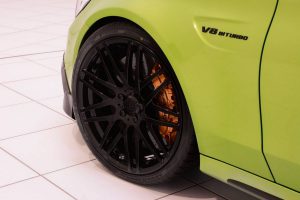 brabus-650-c63t-green-5