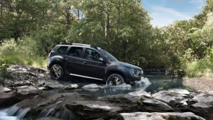 dacia-duster-h79-ph2-overview-look-010.jpg.ximg.l_6_m.smart