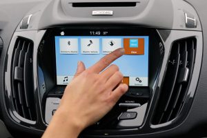 ford-amazon-echo-apps-5