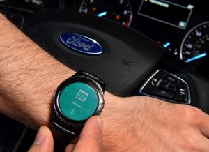 ford-samsung-ces-smartware-1